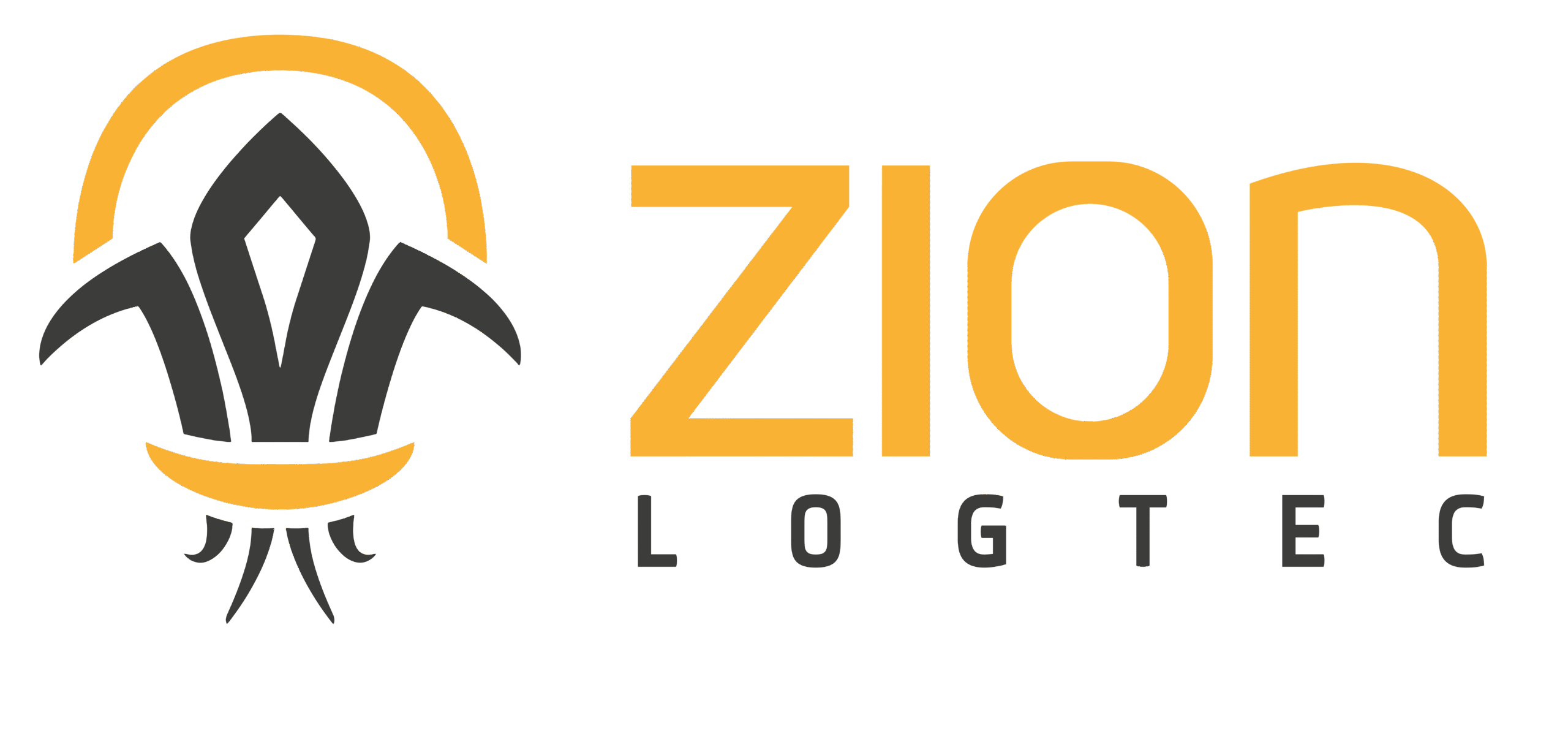 Prancheta 3 cópia 2